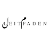 Translation missing: de.Leitfaden accessibility.home