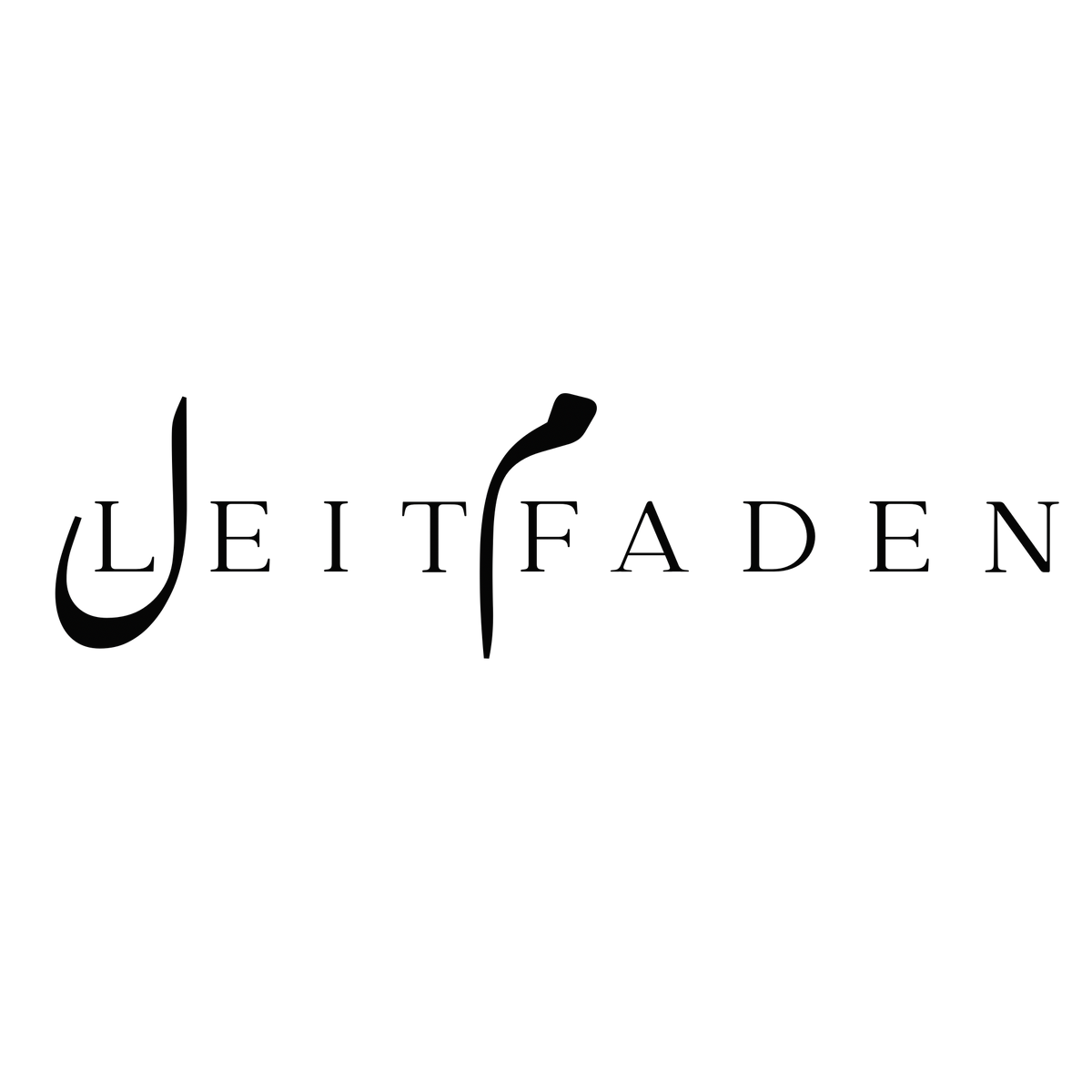 Leitfaden
