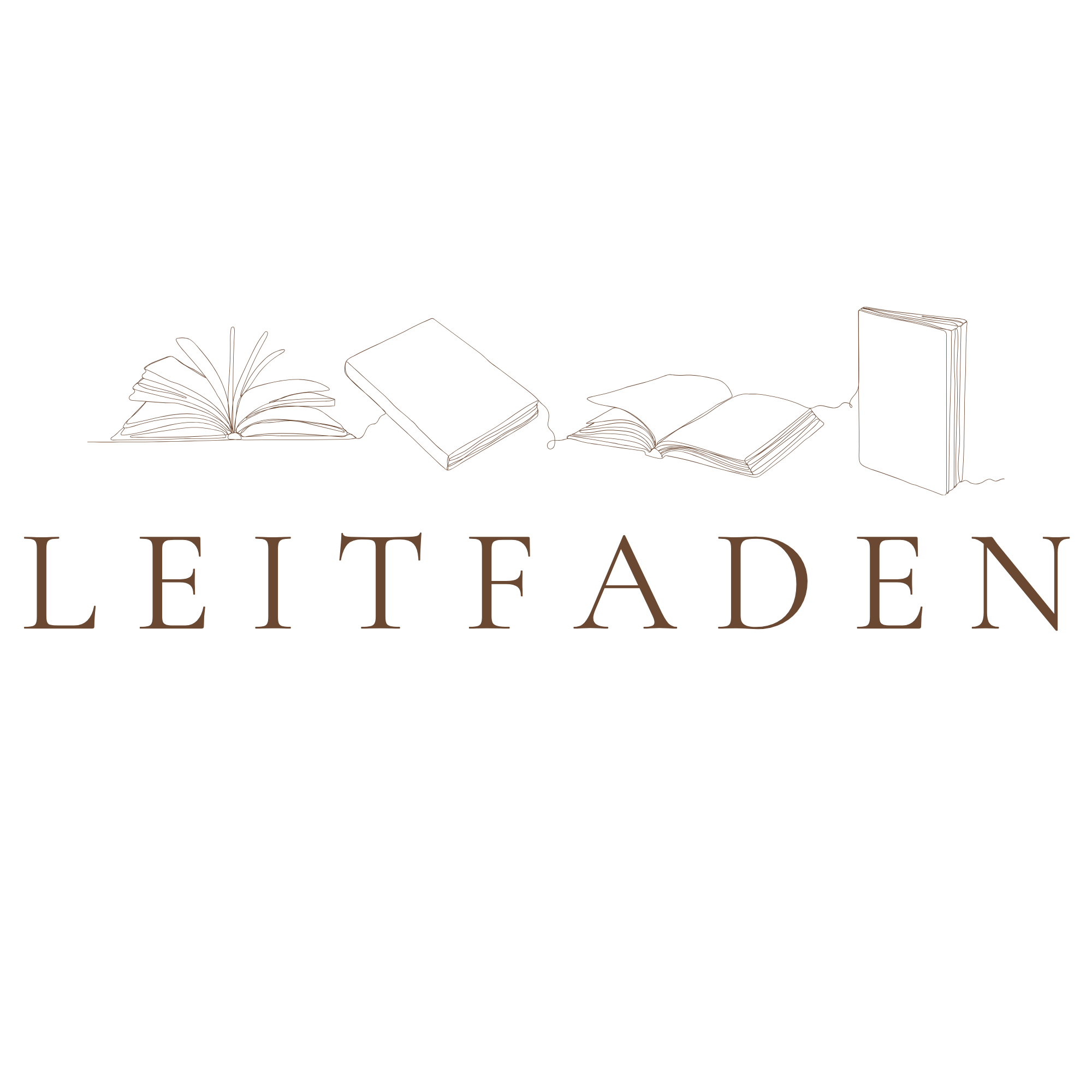 Leitfaden